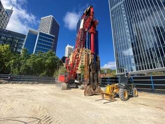 2017-liebherr-hs-8100-hd-46751121