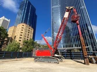 2017-liebherr-hs-8100-hd-46751122