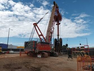 2017-liebherr-hs-8100-hd-46751123