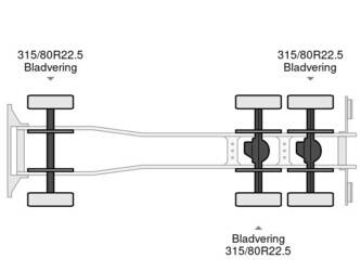 2023-man-tgs-33-400-bb-1235348-46751125