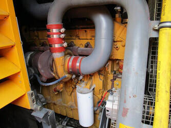 2006-atlas-copco-xahs-426-cd-n-46751147