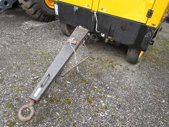 2006-atlas-copco-xahs-426-cd-n-46751148