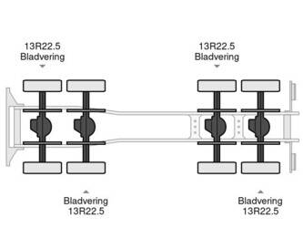 2023-man-tgs-41-440-bb-46751150