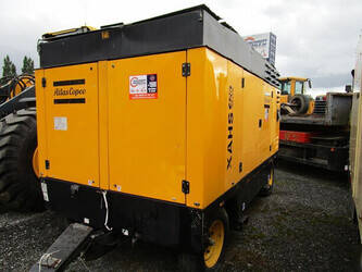 2006-atlas-copco-xahs-426-cd-n-46751154