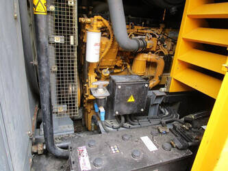 2006-atlas-copco-xahs-426-cd-n-46751156