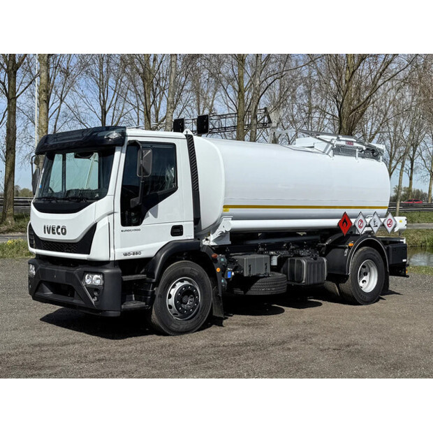 2024 Iveco EUROCARGO-46751158