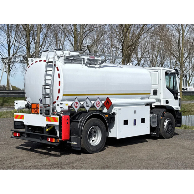 2024 Iveco EUROCARGO-46751159