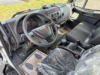 2024-iveco-eurocargo-46751160