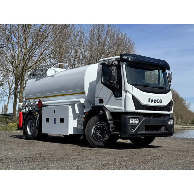 2024 Iveco EUROCARGO-46751161