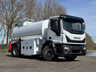 2024-iveco-eurocargo-46751161
