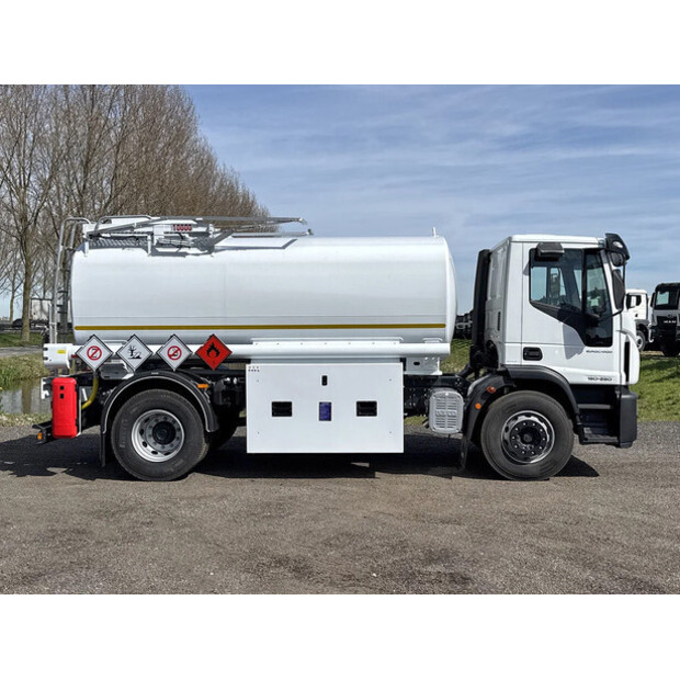 2024 Iveco EUROCARGO-46751162