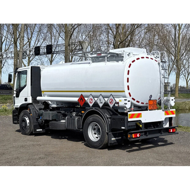 2024 Iveco EUROCARGO-46751163