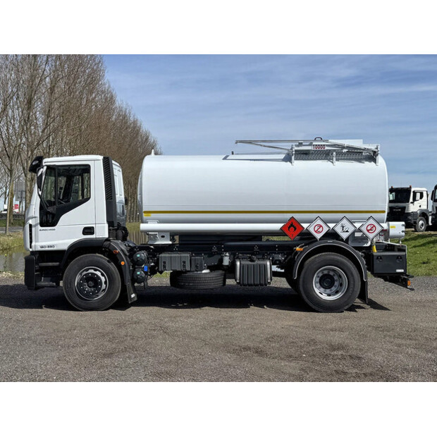 2024 Iveco EUROCARGO-46751164