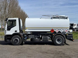 2024-iveco-eurocargo-46751164