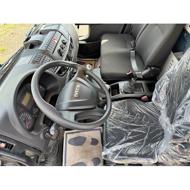 2024 Iveco EUROCARGO-46751165