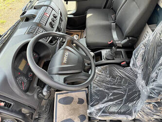2024-iveco-eurocargo-46751165