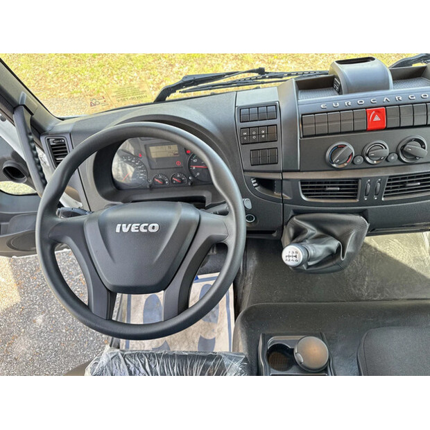 2024 Iveco EUROCARGO-46751166