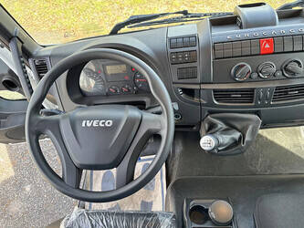 2024-iveco-eurocargo-46751166