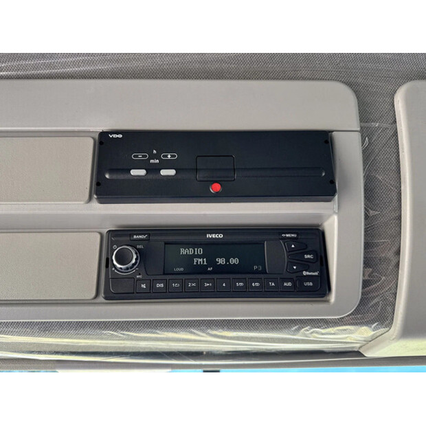 2024 Iveco EUROCARGO-46751167