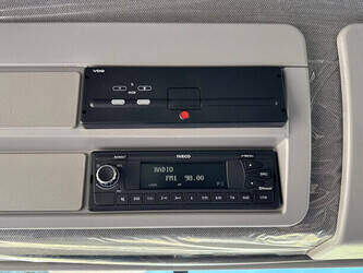 2024-iveco-eurocargo-46751167