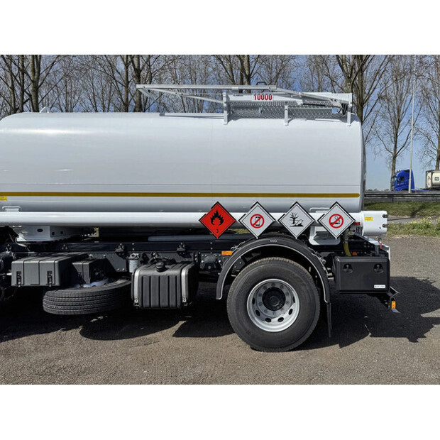 2024 Iveco EUROCARGO-46751168