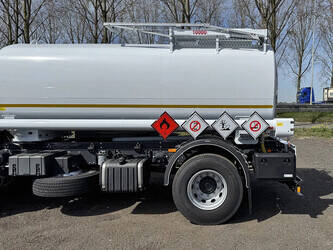 2024-iveco-eurocargo-46751168