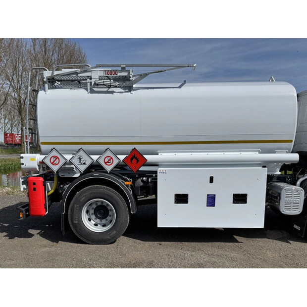 2024 Iveco EUROCARGO-46751169