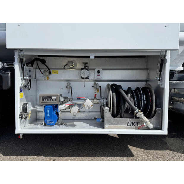 2024 Iveco EUROCARGO-46751170