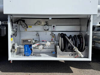 2024-iveco-eurocargo-46751170