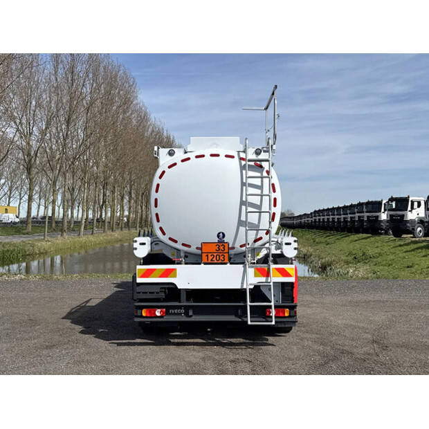 2024 Iveco EUROCARGO-46751171