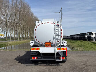 2024-iveco-eurocargo-46751171