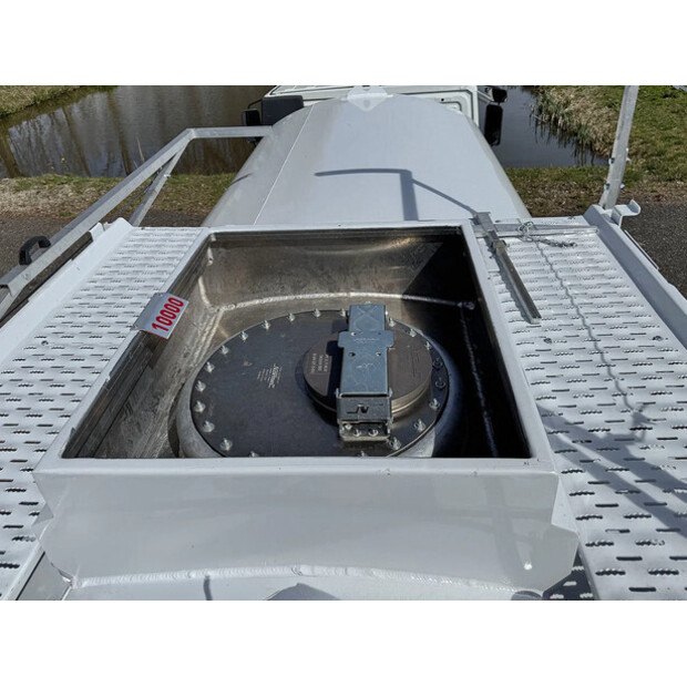 2024 Iveco EUROCARGO-46751172