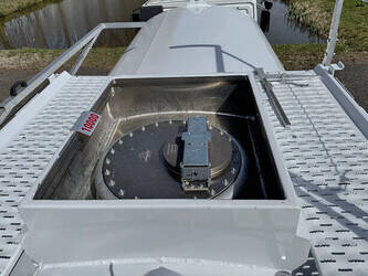 2024-iveco-eurocargo-46751172