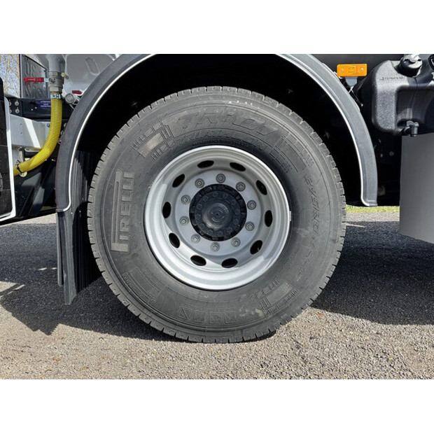 2024 Iveco EUROCARGO-46751173