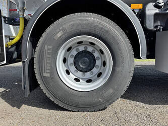 2024-iveco-eurocargo-46751173