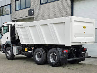 2023-man-tgs-33-400-bb-1235364-46751176