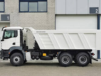 2023-man-tgs-33-400-bb-1235364-46751182