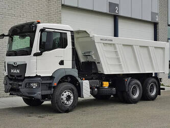 2023-man-tgs-33-400-bb-1235364-46751183