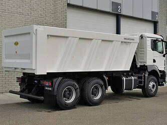 2023-man-tgs-33-400-bb-1235364-46751184