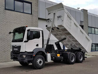 2023-man-tgs-33-400-bb-1235364-46751186