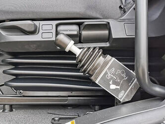 2023-man-tgs-33-400-bb-1235364-46751188