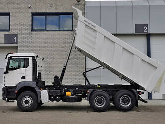 2023-man-tgs-33-400-bb-1235364-46751189