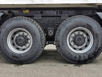 2023-man-tgs-33-400-bb-1235364-46751190