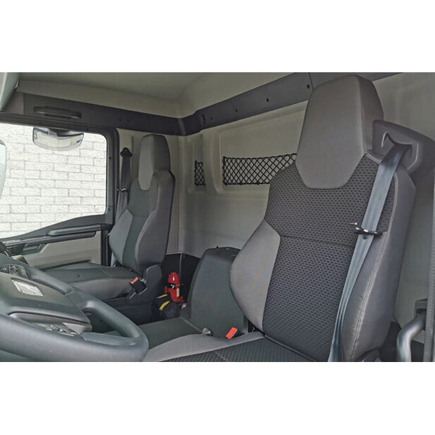 2023 MAN TGS 33.400 BB-46751191