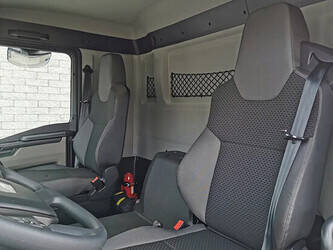 2023-man-tgs-33-400-bb-1235364-46751191