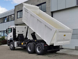 2023-man-tgs-33-400-bb-1235364-46751192