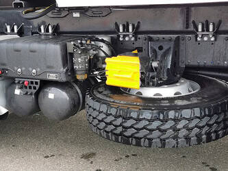 2023-man-tgs-33-400-bb-1235364-46751193