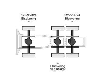 2023-man-tgs-40-480-1235369-46751211