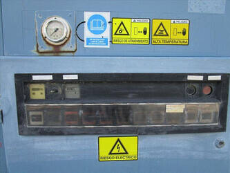 1990-atlas-copco-ga-1407-5-46751214