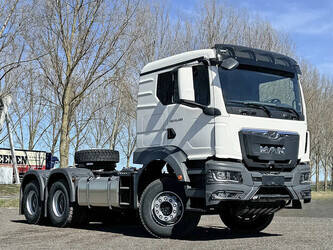 2025-man-tgs-33-480-1445070-46751221